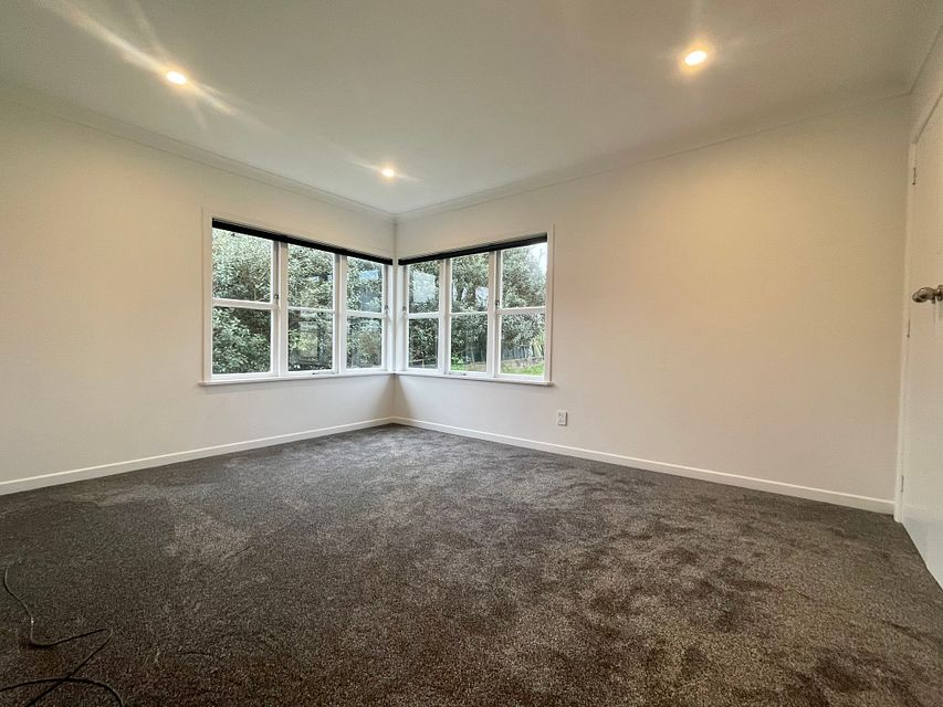 House for rent Maungaturoto 64 Hurndall Street East, Maungaturoto myRent.co.nz