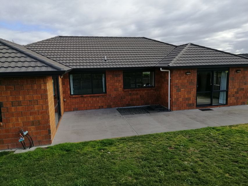 House for rent Cambridge 18 Ihimaera Terrace, Leamington myRent.co.nz