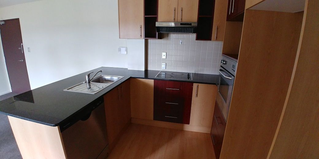 Apartment for rent Auckland 17 Crown Lynn Place, New Lynn myRent.co.nz