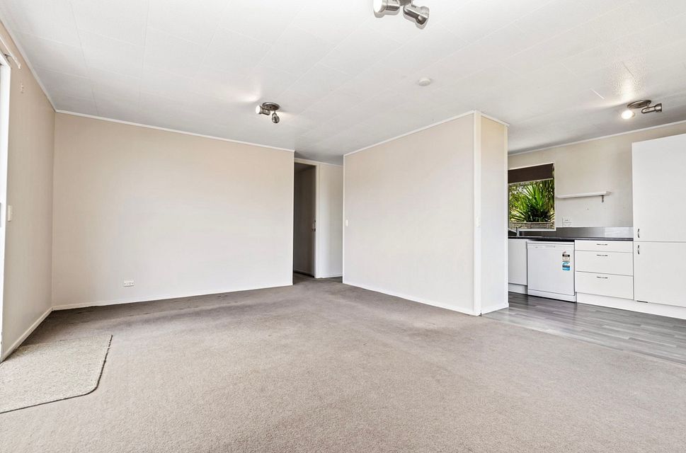 House for rent Whangarei 11A Anzac Road, Morningside myRent.co.nz