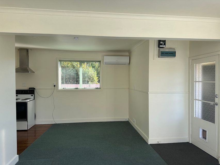 House for rent Ashburton Ashburton myRent.co.nz