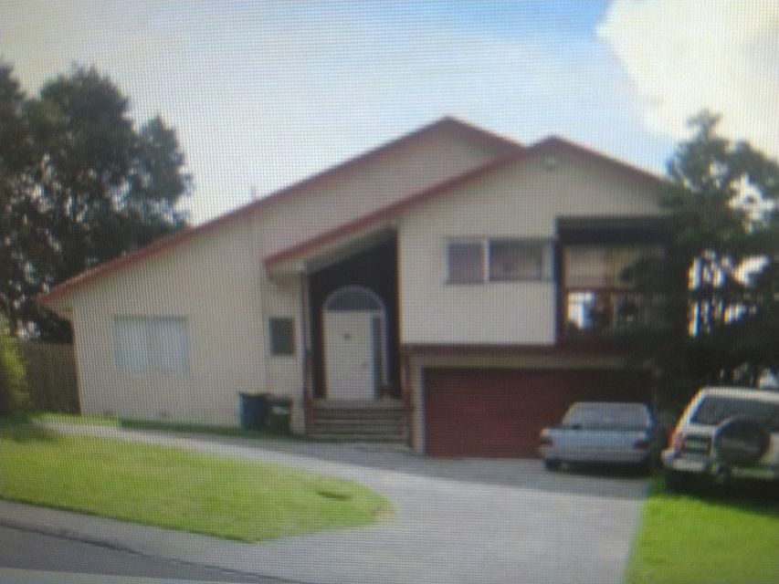 House for rent Auckland 7 Stockton Place, Glendene myRent.co.nz