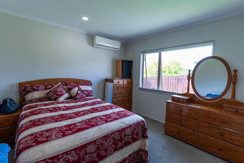 House for rent Auckland 5 Ulster Road, Blockhouse Bay myRent.co.nz