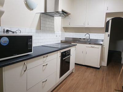 Rentals in Dunedin - myRent.co.nz