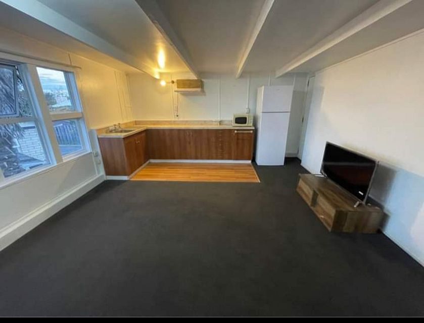 Unit for rent Hamilton 15 Raymond Street, Fairview Downs myRent.co.nz