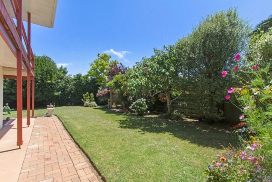 Apartment for rent Auckland Half Moon Bay myRent.co.nz