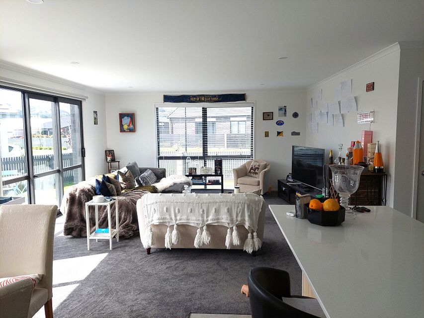 House for rent Drury 10 Steppe Drive, Ramarama myRent.co.nz