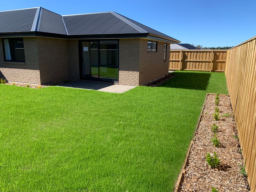 House for rent Rolleston 6 Sandsview Way, Rolleston myRent.co.nz