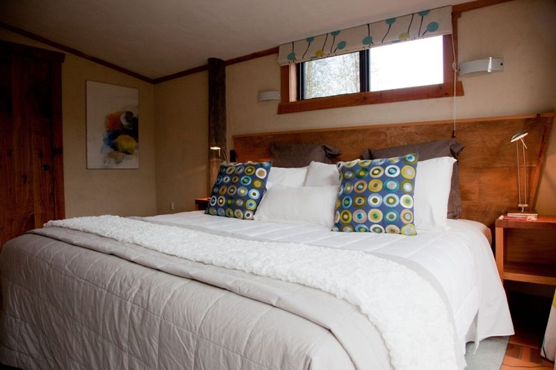 House for rent Cambridge Cob Cottage/3635 Cambridge Road, Cambridge