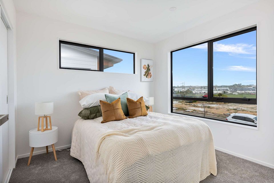 Townhouse for rent Kumeu 30 Whakato Avenue, Kumeu myRent.co.nz