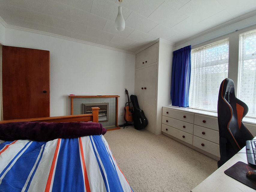 House for rent Wellington 11 Kipling Street, Johnsonville myRent.co.nz