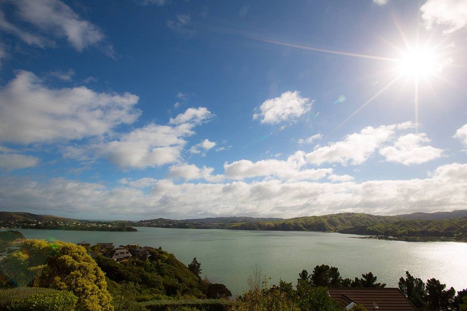 House for rent Porirua Whitby myRent.co.nz