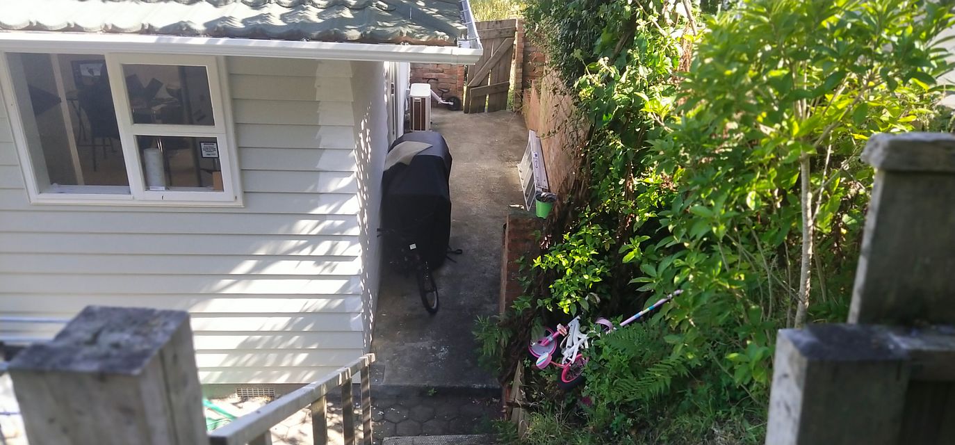 House for rent Lower Hutt 132 Major Drive, Kelson myRent.co.nz