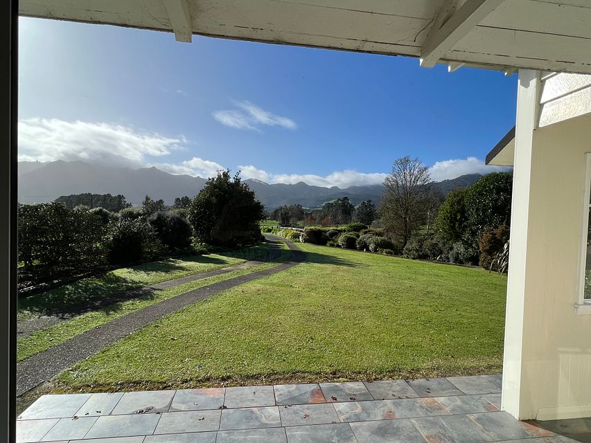 House for rent Manawaru 942 Te ArohaGordon Road, Manawaru myRent.co.nz