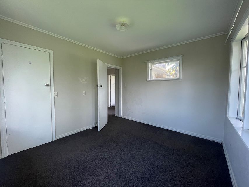 House for rent Auckland 79 Weymouth Road, Manurewa myRent.co.nz