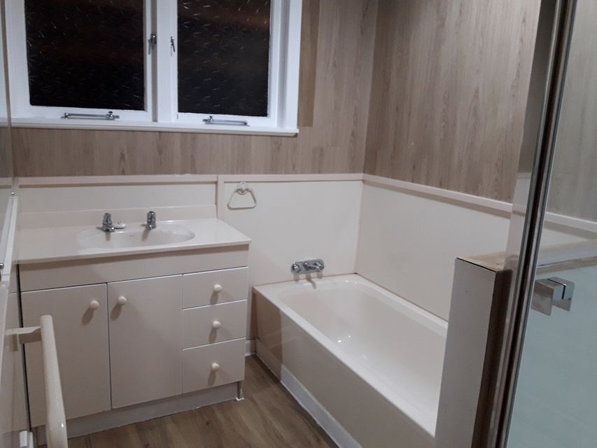 House for rent Papakura 27 Clark Road, Pahurehure myRent.co.nz