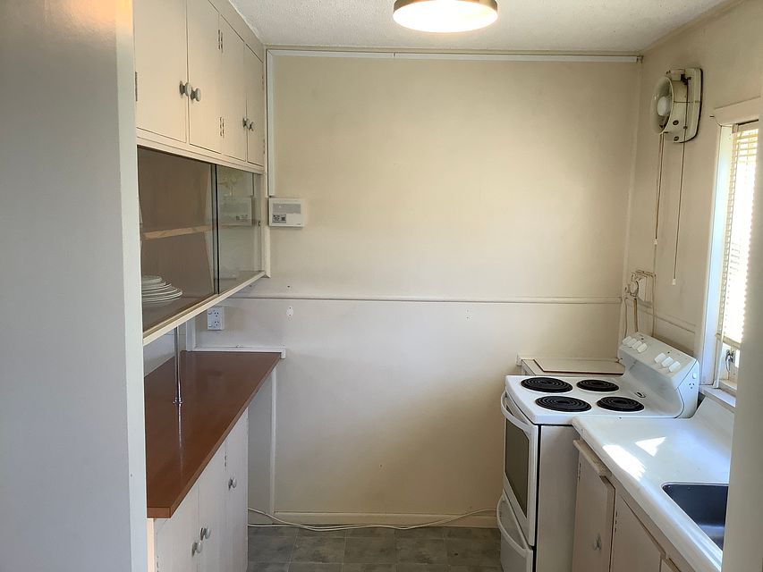 Apartment for rent Hamilton Hamilton East myRent.co.nz