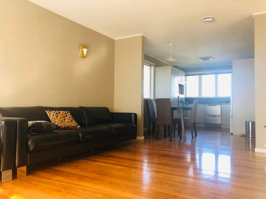 House for rent Auckland 65 Bond Crescent, Forrest Hill myRent.co.nz