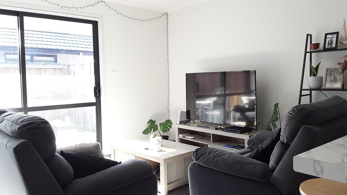 Unit for rent Tauranga A/50 Te Wharo Drive, Papamoa myRent.co.nz