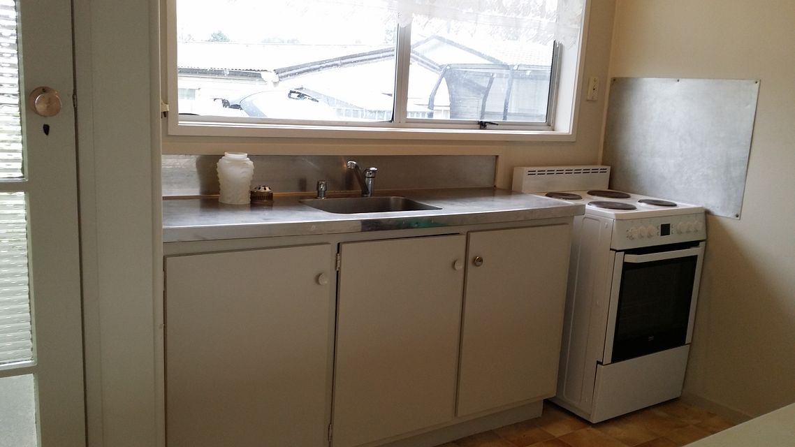 House for rent Auckland 4 Kivell Close, Mangere East myRent.co.nz