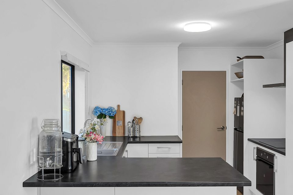 House for rent Auckland 88B Mili Way South, Ranui myRent.co.nz