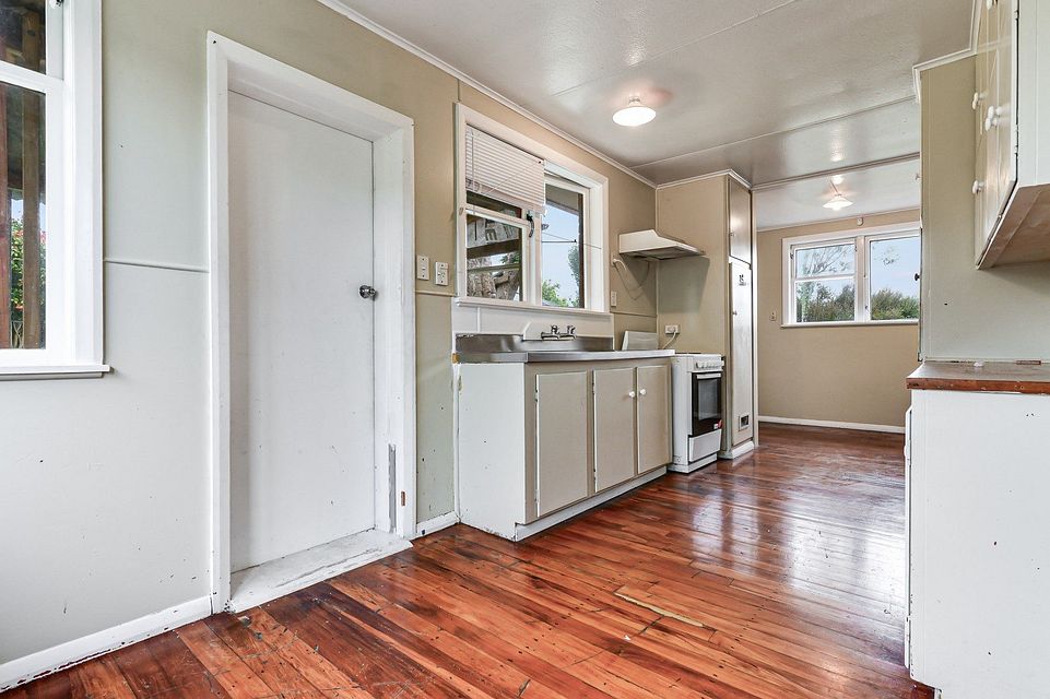 House for rent Hamilton 77 Snell Drive, Chartwell myRent.co.nz