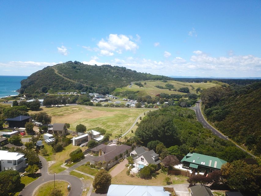 House for rent Waihi Beach 78 Bowentown Boulevard, Bowentown myRent