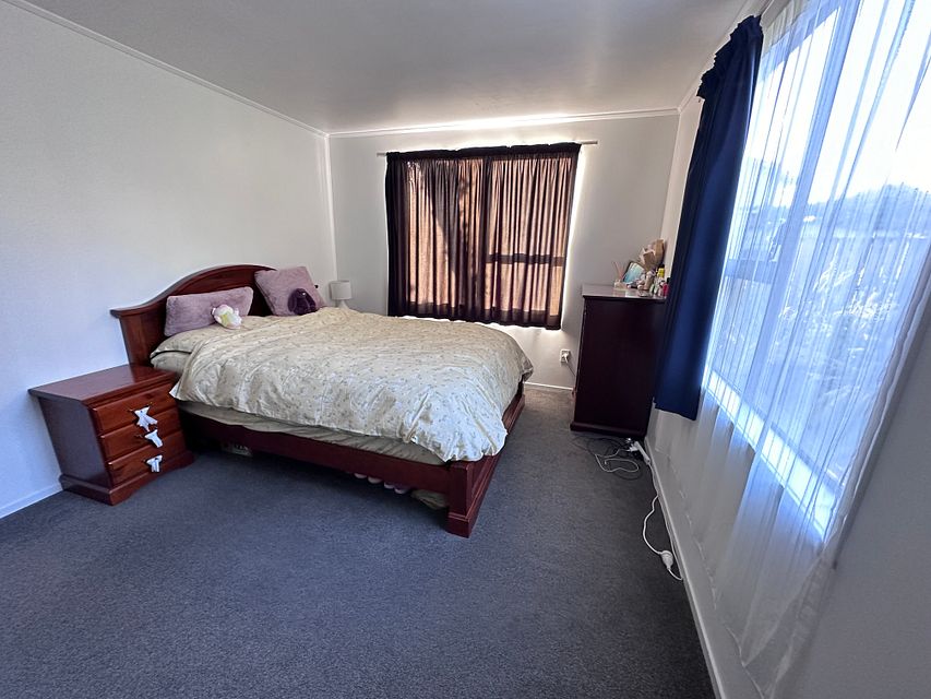 House for rent Auckland 36 Ellesmere Crescent, Pakuranga Heights