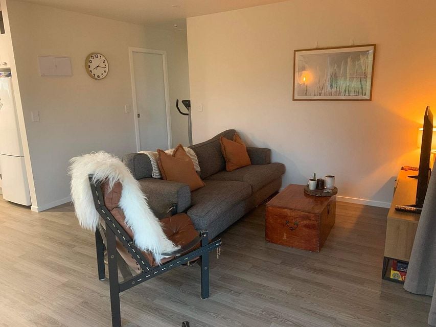 House for rent Te Awamutu 116 Golf Road, Te Awamutu myRent.co.nz