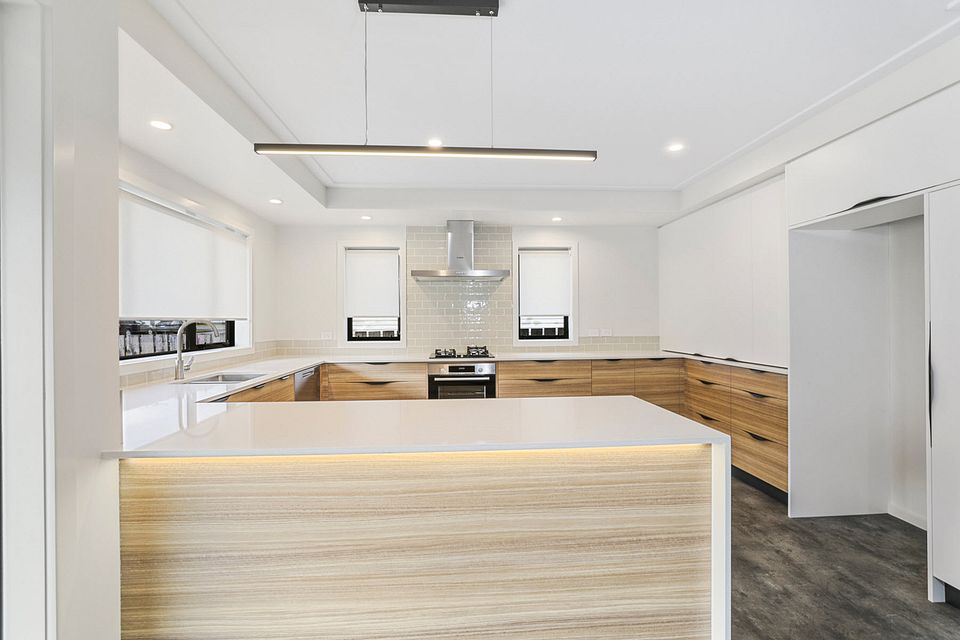 House for rent Taumarunui 17 Taitua Street, Taumarunui myRent.co.nz