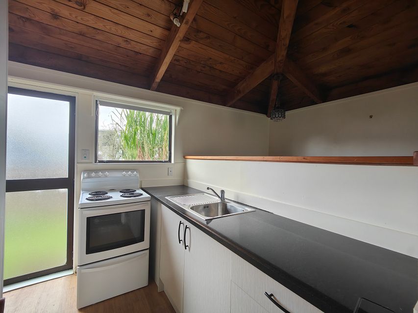 Unit for rent Auckland 3/6 Arcadia Road, Epsom myRent.co.nz