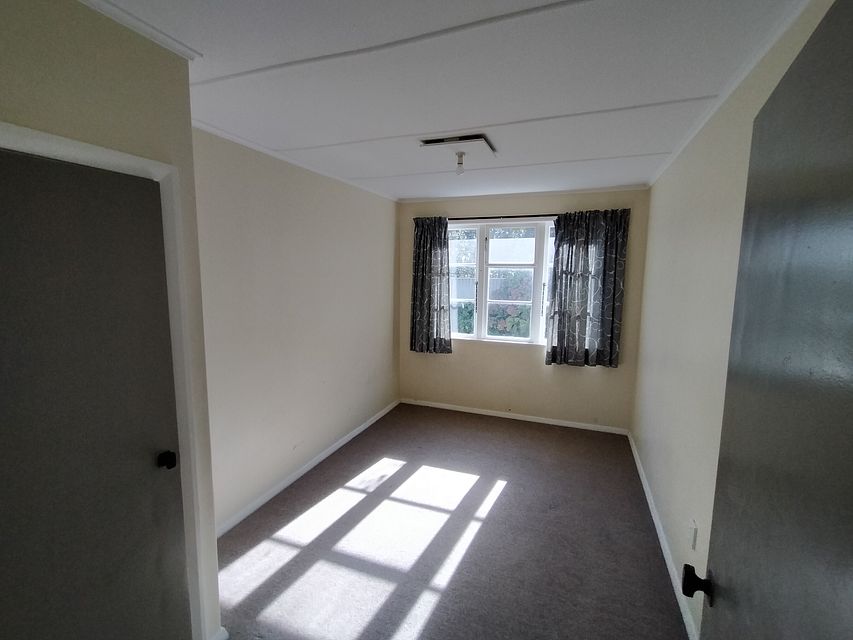 House for rent Whanganui 5 Owen Street, Gonville myRent.co.nz