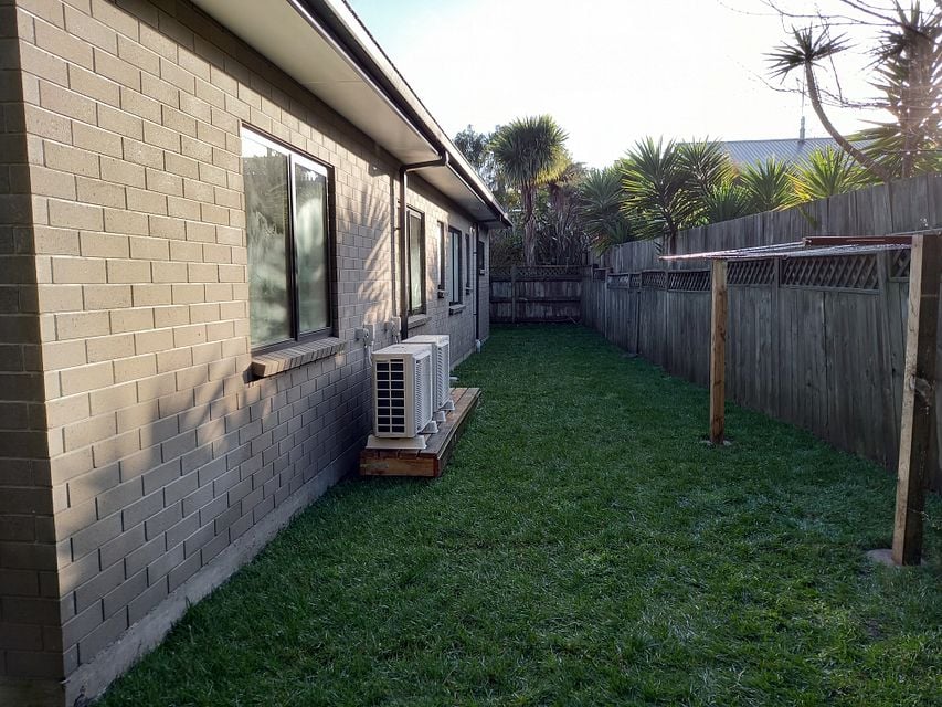 House for rent Rotorua 96A Tarawera Road, Lynmore myRent.co.nz