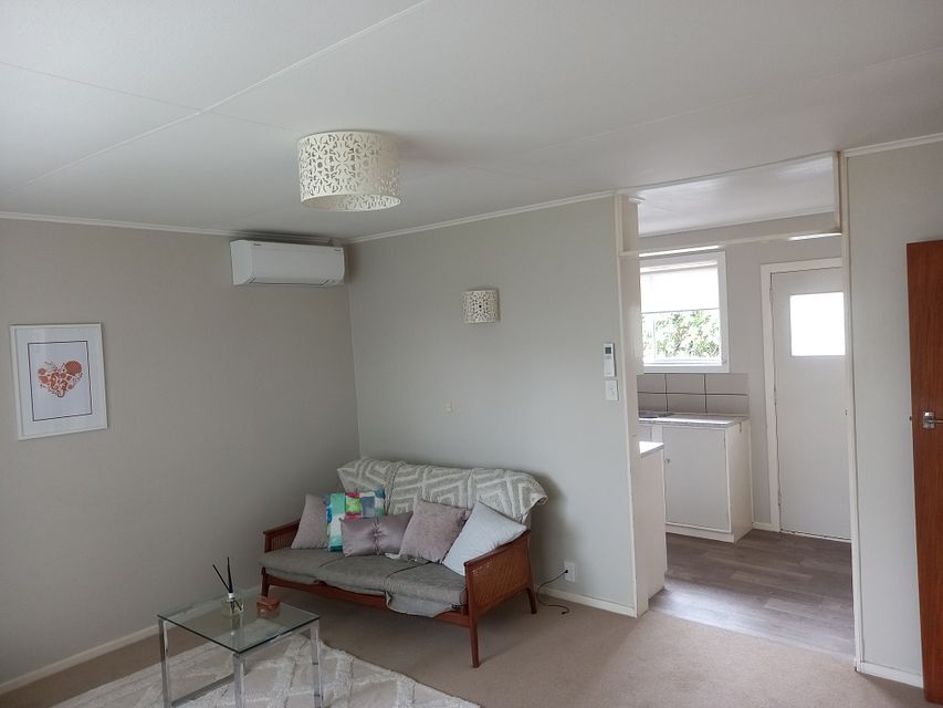 Unit for rent Palmerston North 1/112 Roy Street, Palmerston North