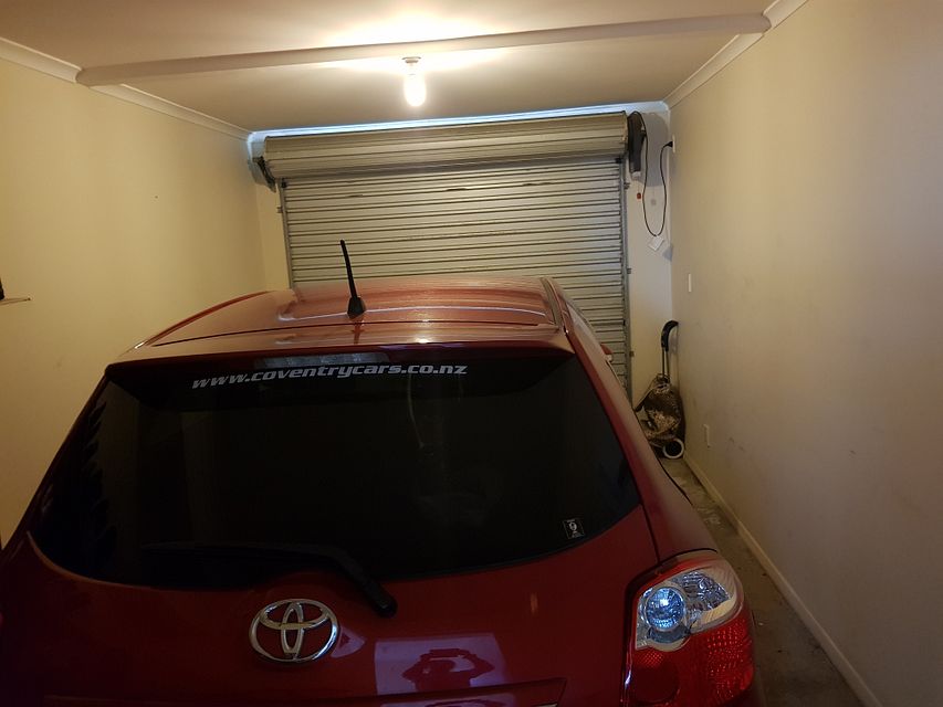 Townhouse for rent Wellington 164A Newlands Road, Newlands myRent.co.nz