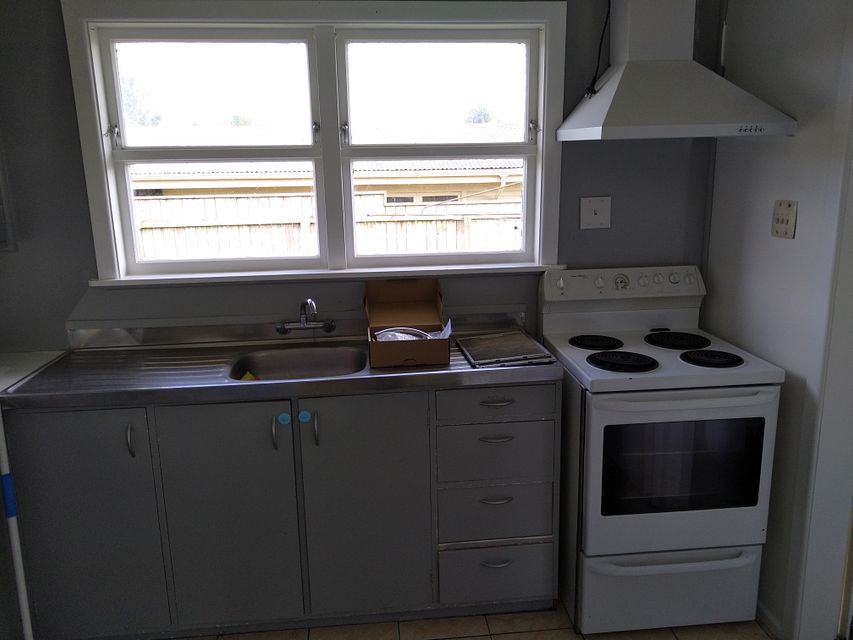 Apartment for rent Tokoroa 27A Paraonui Road, Tokoroa myRent.co.nz