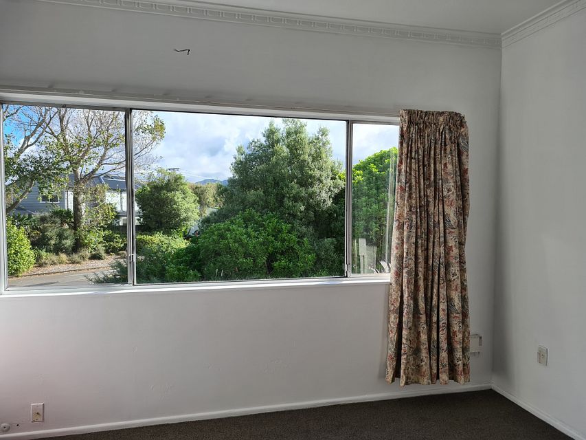 Unit for rent Lower Hutt 71B Randwick Crescent, Moera myRent.co.nz