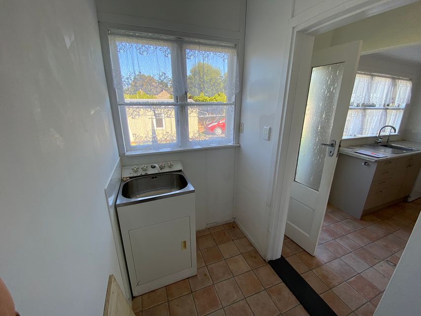 House for rent Pukekohe 25 Freyberg Crescent, Pukekohe myRent.co.nz