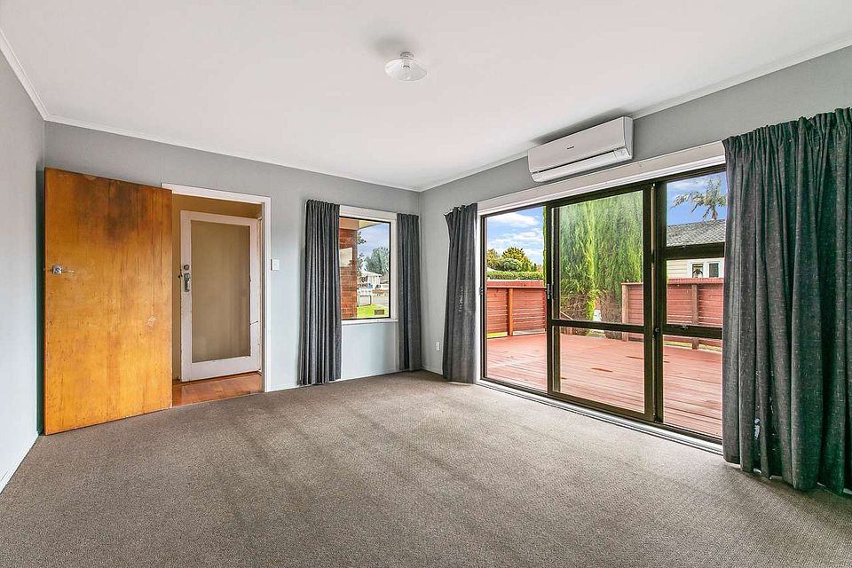 House for rent Auckland 39 Marr Road, Manurewa myRent.co.nz