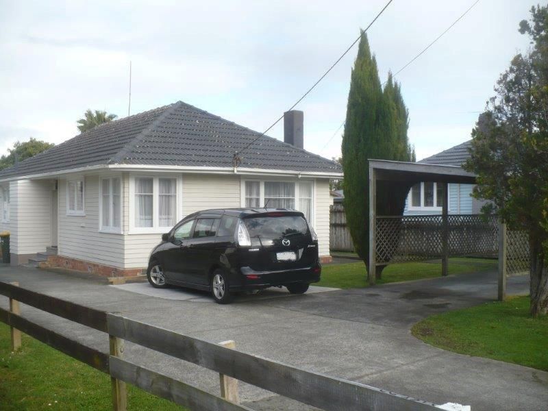 House for rent Auckland 1/620A Te Atatu Road, Te Atatu Peninsula