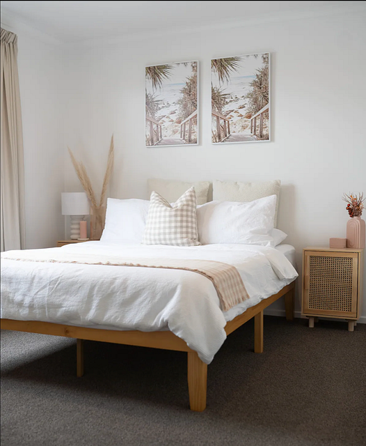 Unit for rent New Plymouth 47B Barrett Street, Westown myRent.co.nz