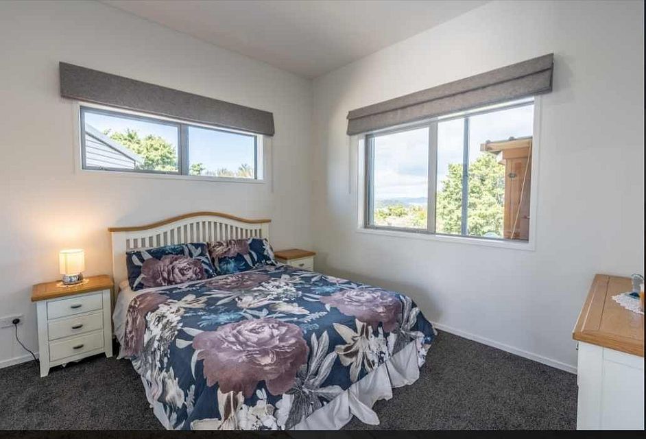 House for rent Parua Bay 1286A Whangarei Heads Road, Parua Bay myRent.co.nz