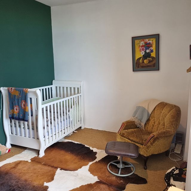 Apartment for rent Christchurch 2/210 St Asaph Street, Christchurch Central myRent.co.nz