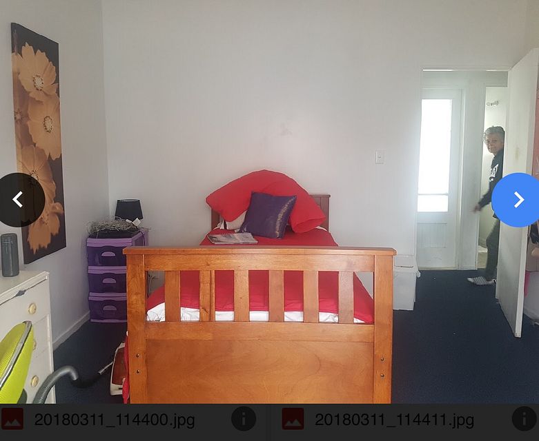 House for rent Whangarei 42B Balmoral Road, Tikipunga myRent.co.nz