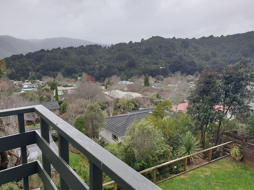 House for rent Upper Hutt 7A Hobbit Lane, Pinehaven myRent.co.nz