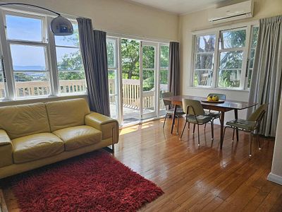 Rentals in Auckland - myRent.co.nz