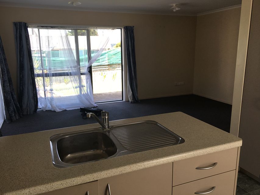 House for rent Rotorua 9A Leslie Avenue, Western Heights myRent.co.nz