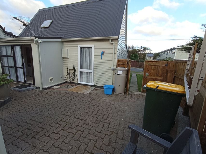 Unit for rent Lower Hutt 4/61 Richmond Street, Petone myRent.co.nz