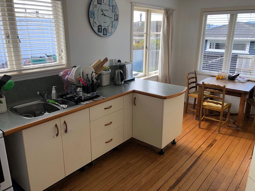House for rent Tauranga 41A Hampton Terrace, Parkvale myRent.co.nz