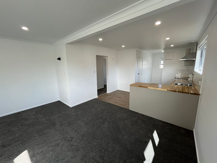 House for rent Tokoroa 36 St Andrews Drive, Tokoroa myRent.co.nz